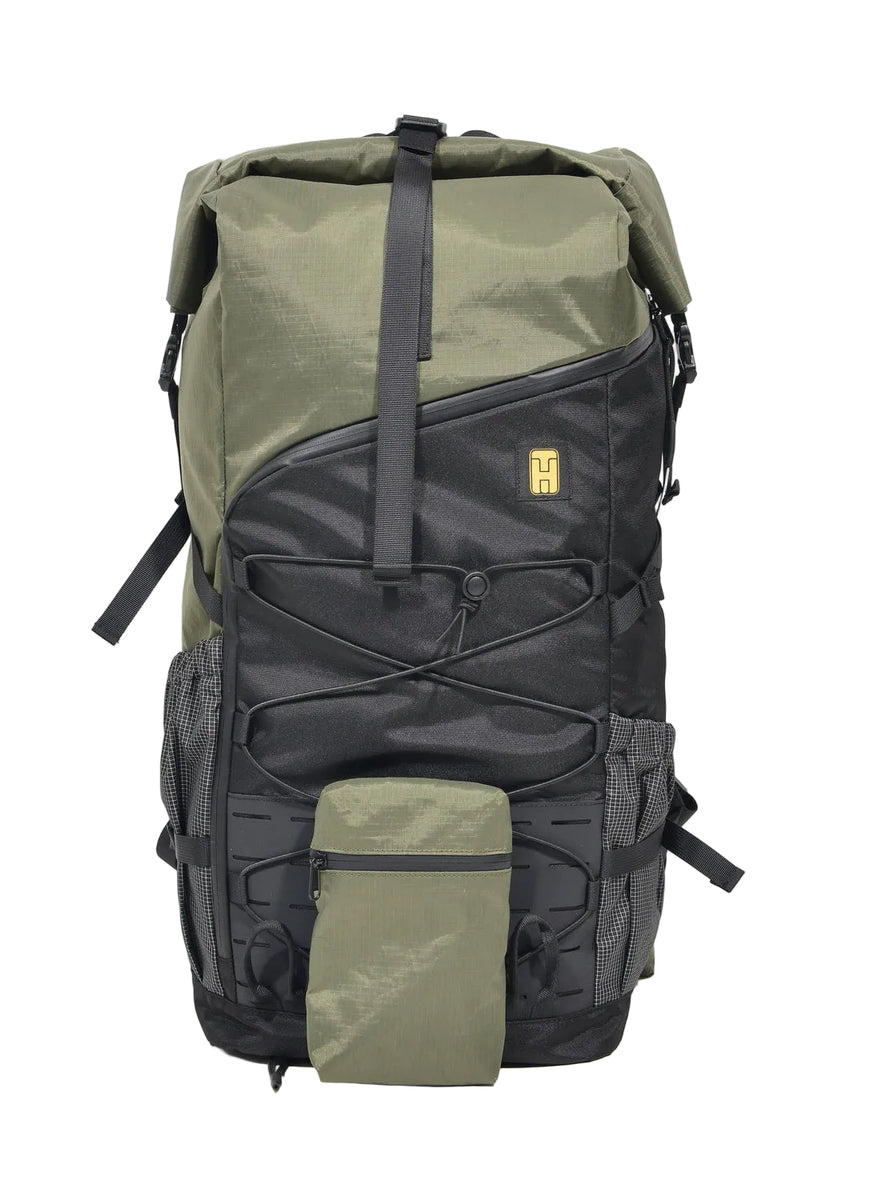 Ozark 55L (Pre-order) – Throughike