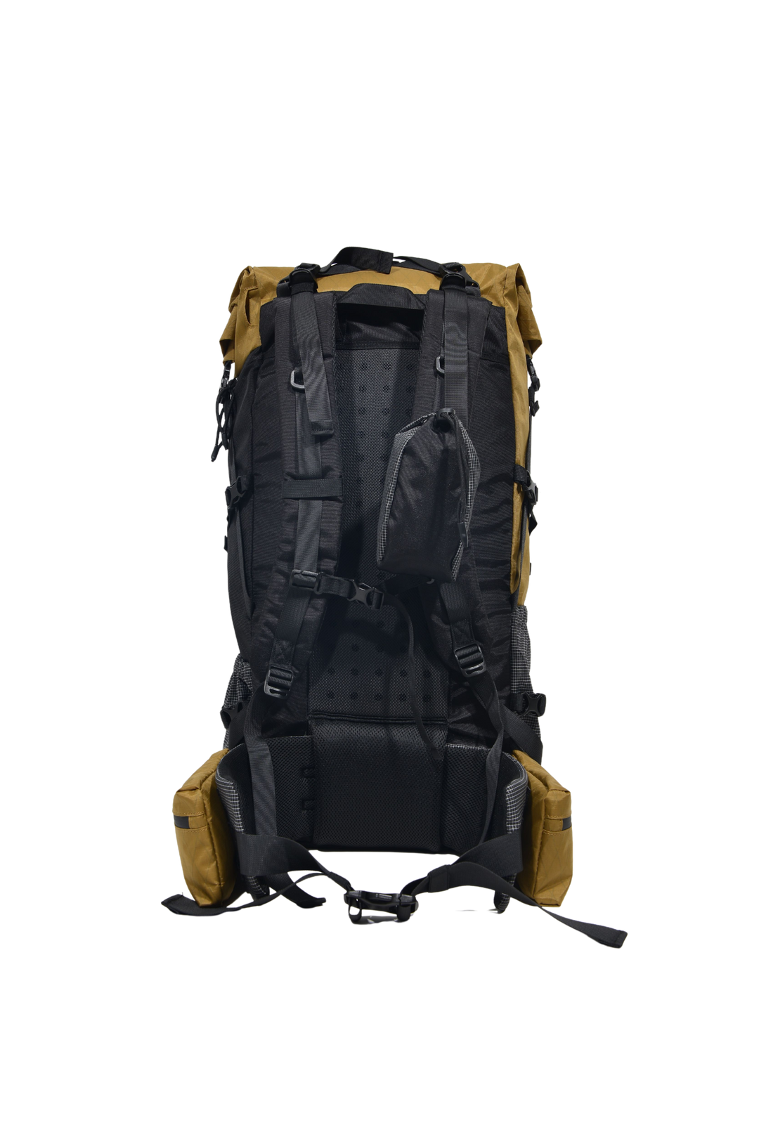 Moab 75L
