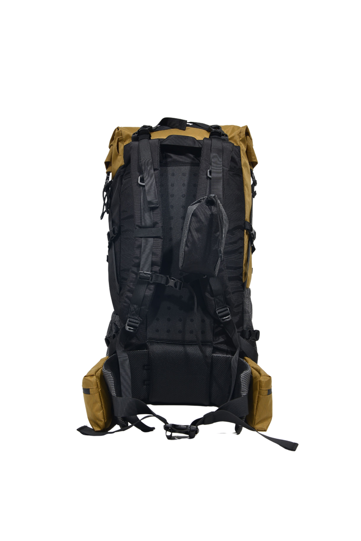 Moab 75L