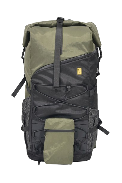 Ozark 55L