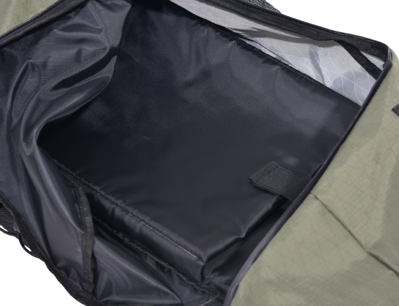 Ozark 55L