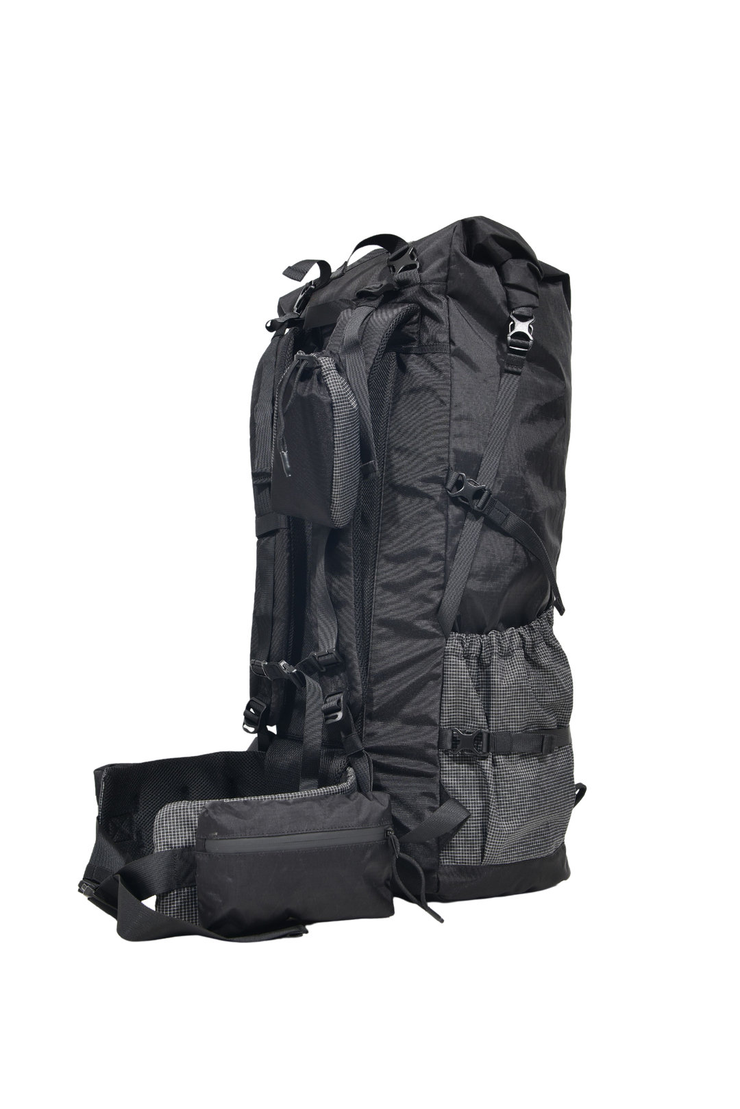 Moab 75L