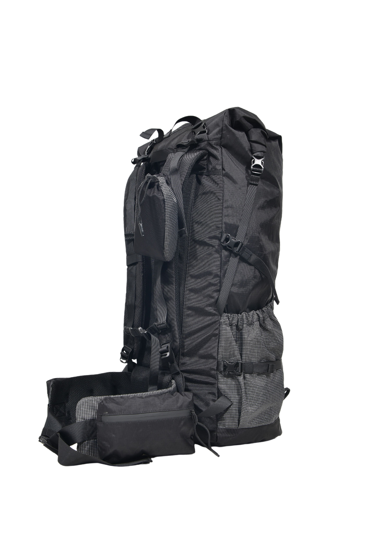 Moab 75L