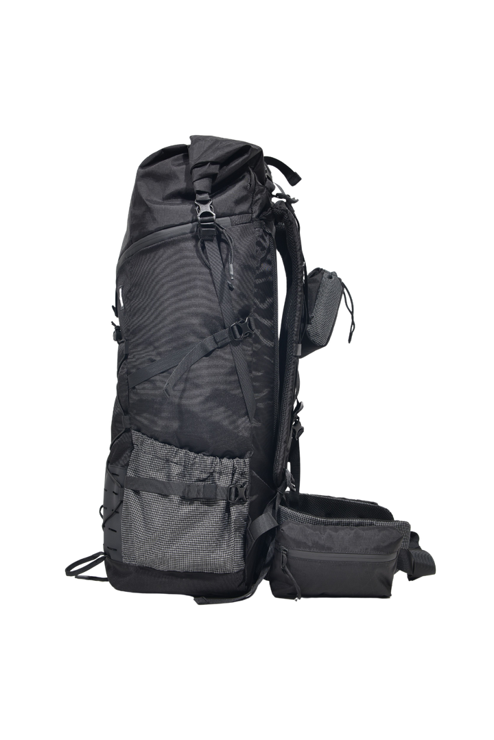 Moab 75L