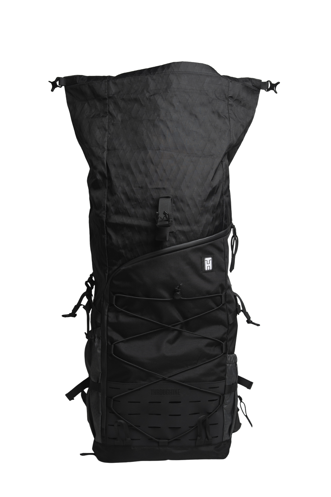 Moab 75L