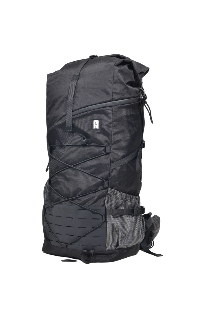 Moab 75L