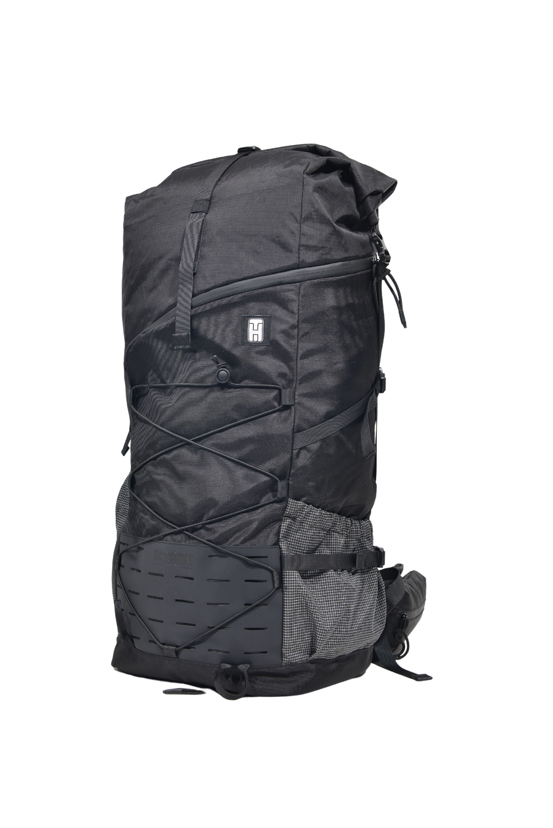 attache 1025r hiking backpack Moab 75L – Throughike