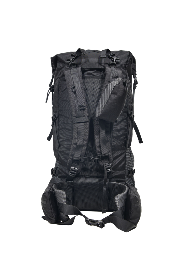 Moab 75L