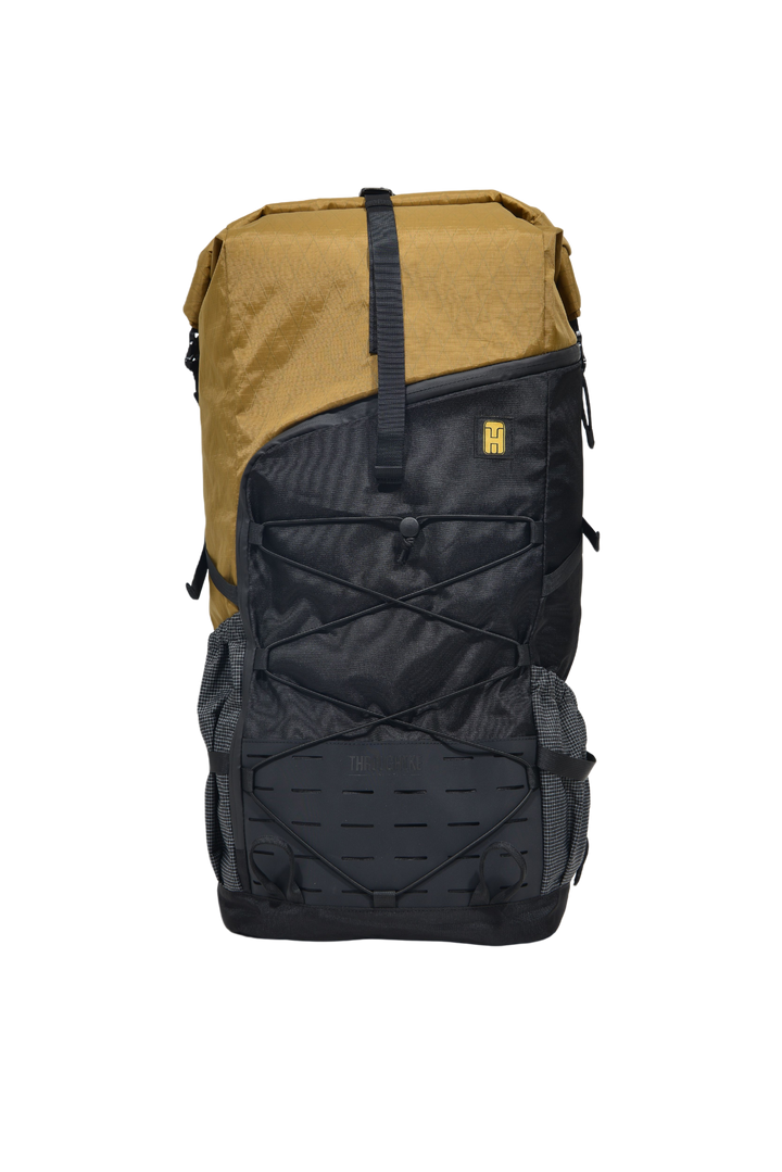 Moab 75L