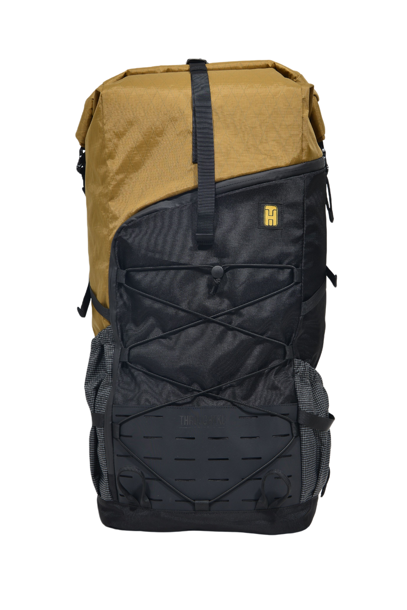 Moab 75L