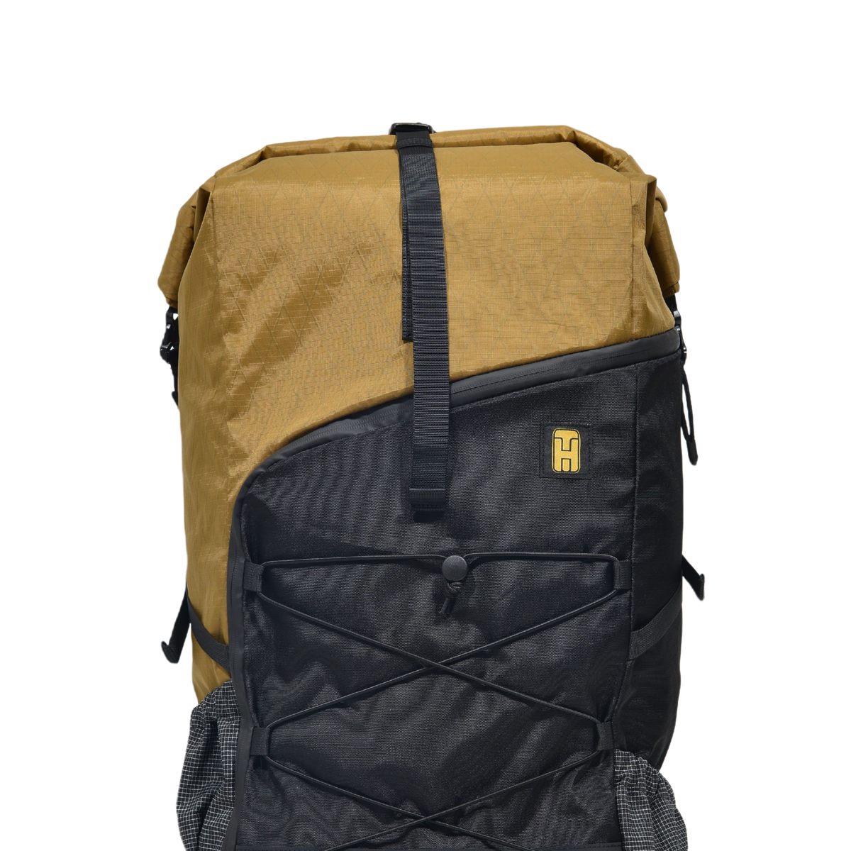 Backpacks