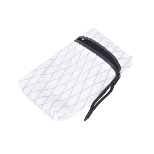 Throughike Scout Pouch (Vertical)