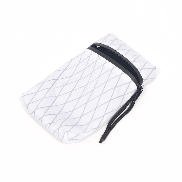 Throughike Scout Pouch (Vertical)