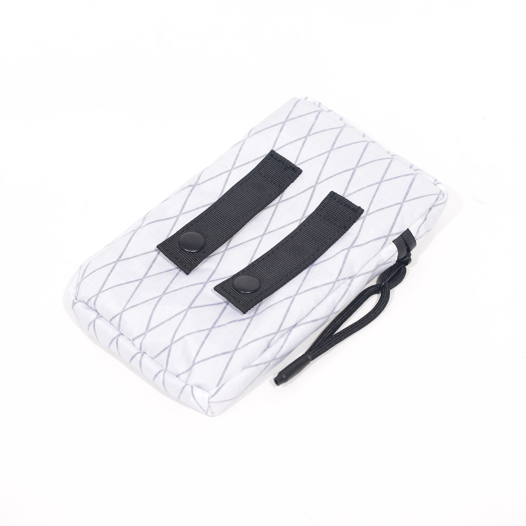 Throughike Scout Pouch (Vertical)