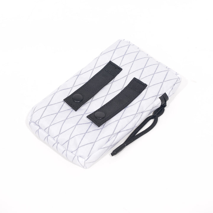 Throughike Scout Pouch (Vertical)