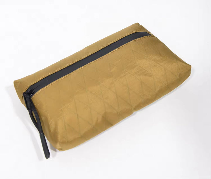 Throughike Scout Pouch (Horizontal)