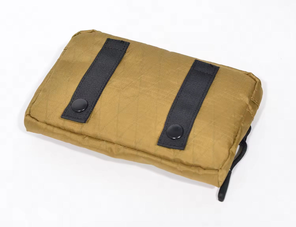 Throughike Scout Pouch (Horizontal)