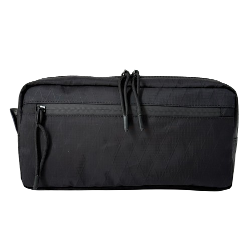 Throughike Day Pouch
