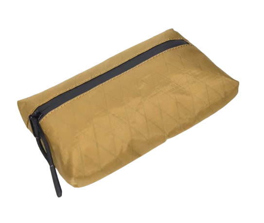 Throughike Scout Pouch (Horizontal)