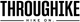 Throughike