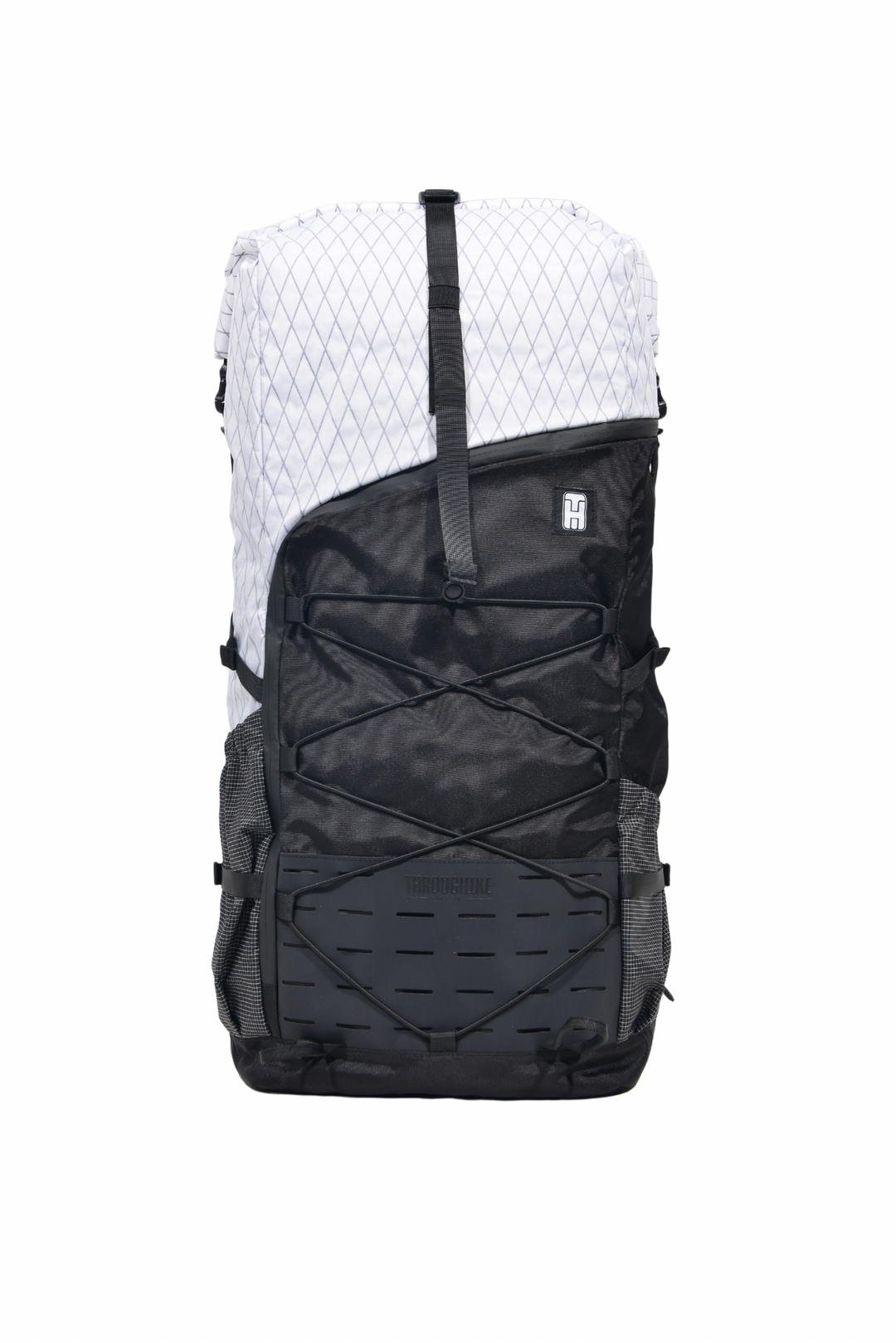 Moab 75L