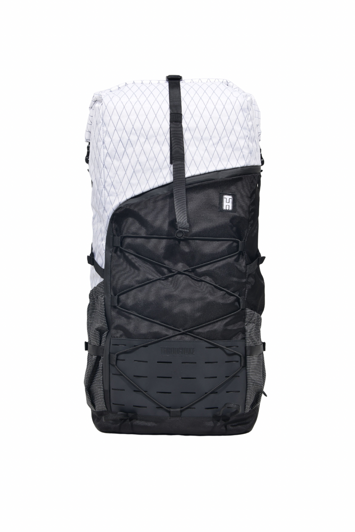 Moab 75L