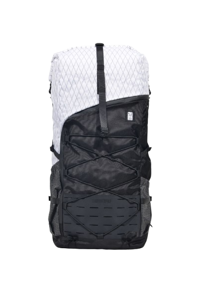 Moab 75L