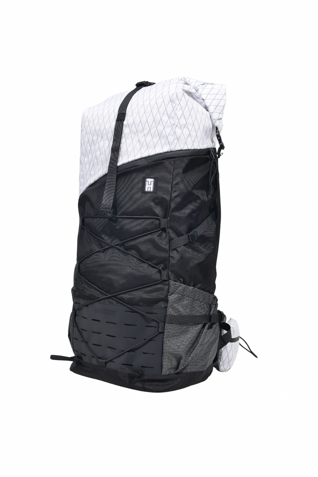 Moab 75L