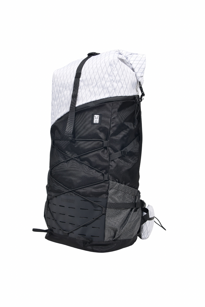Moab 75L