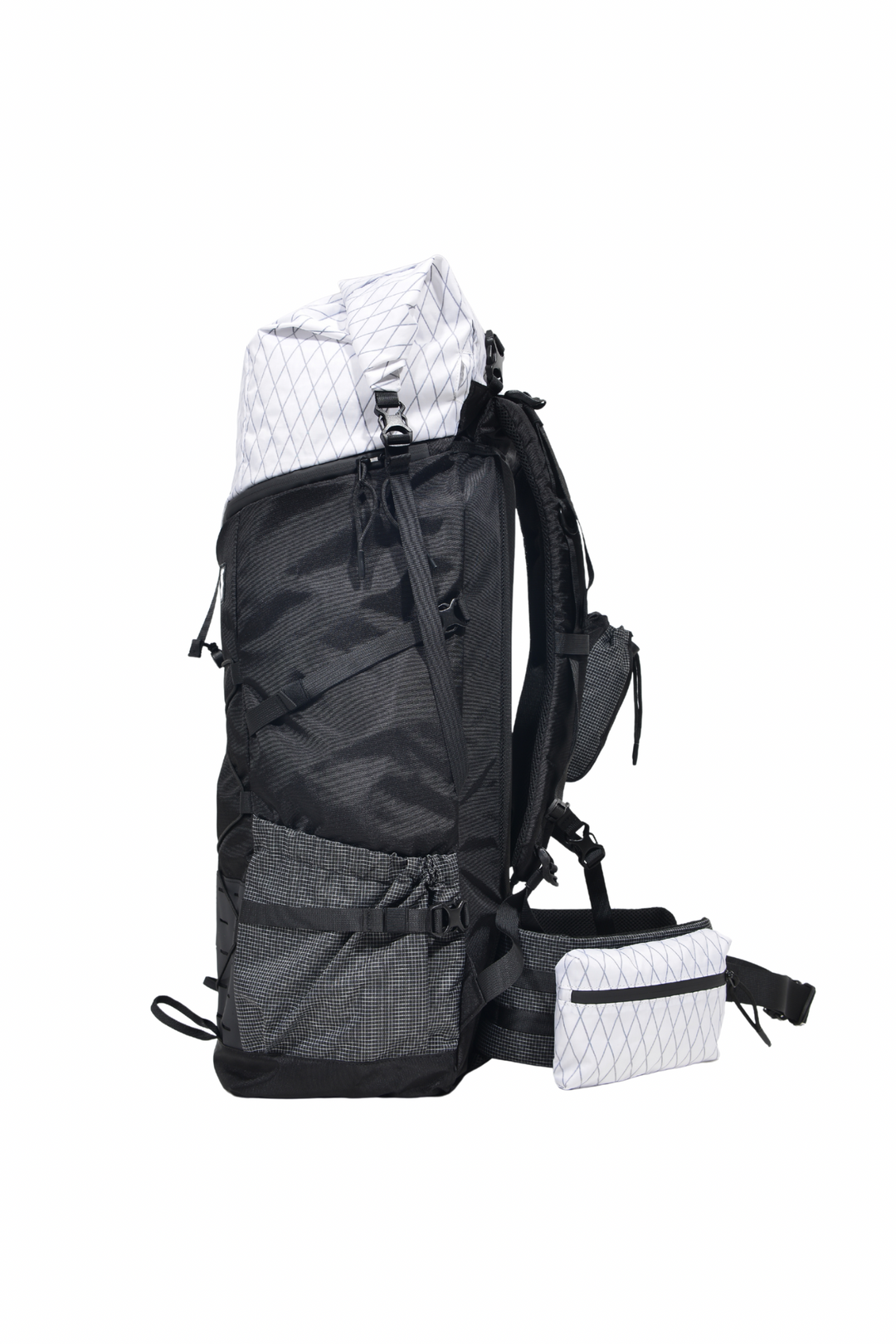 Moab 75L