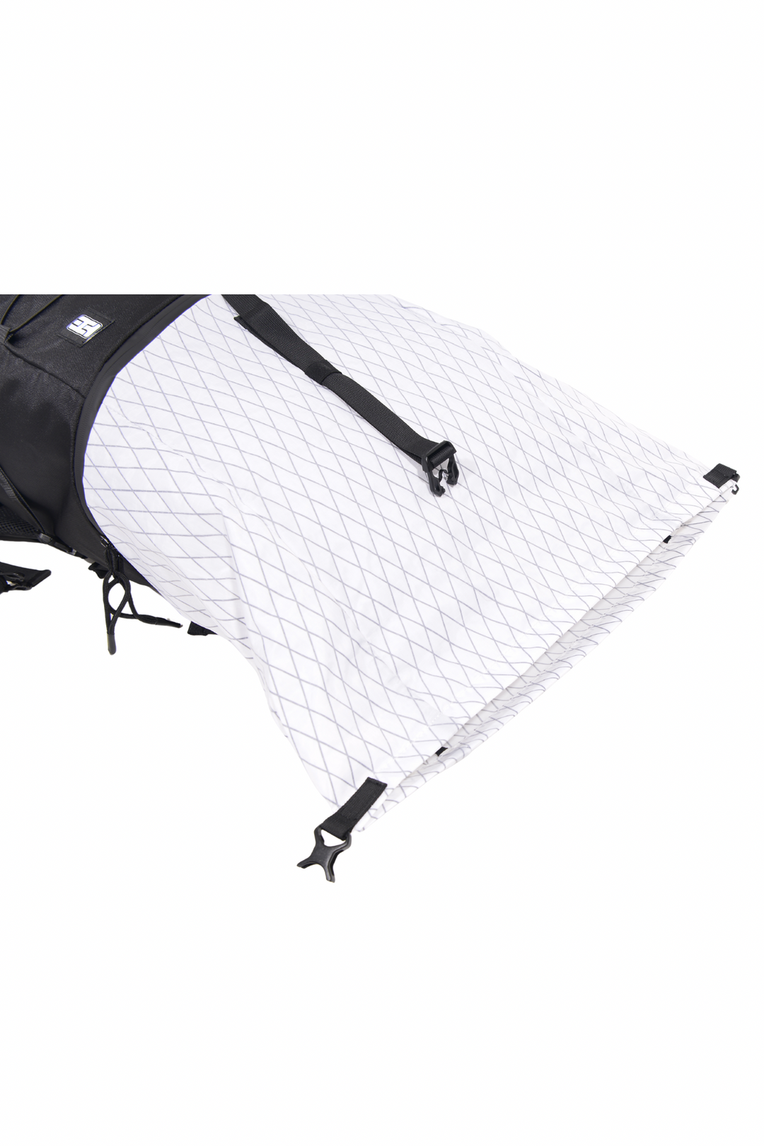 Moab 75L