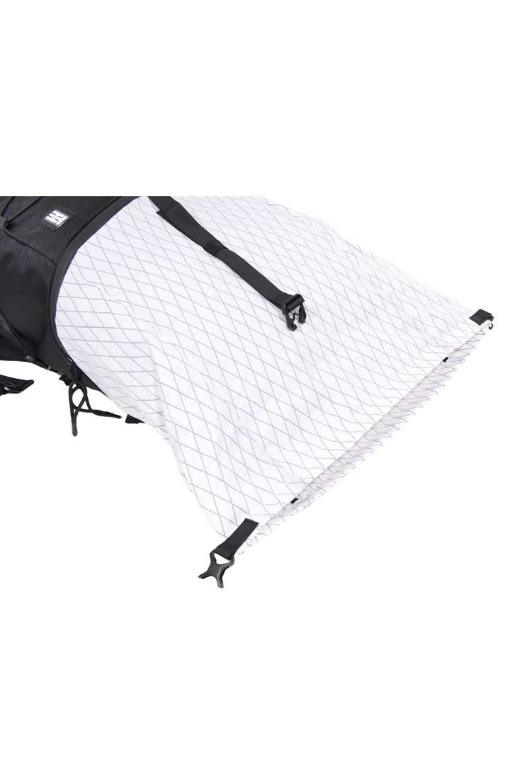 Moab 75L