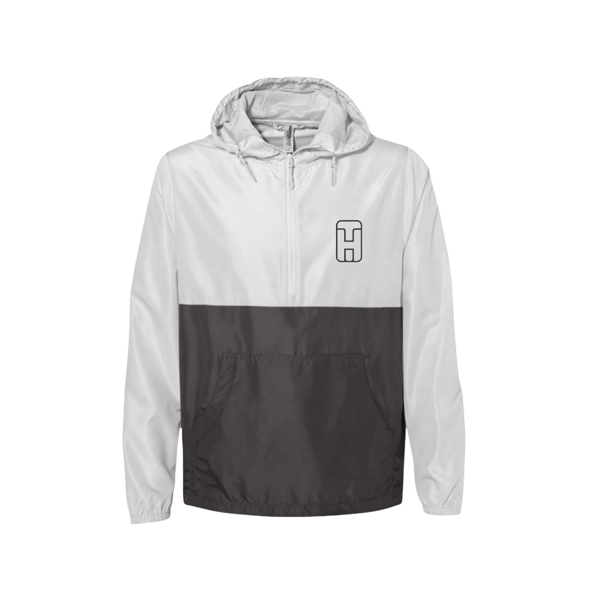 Apparel