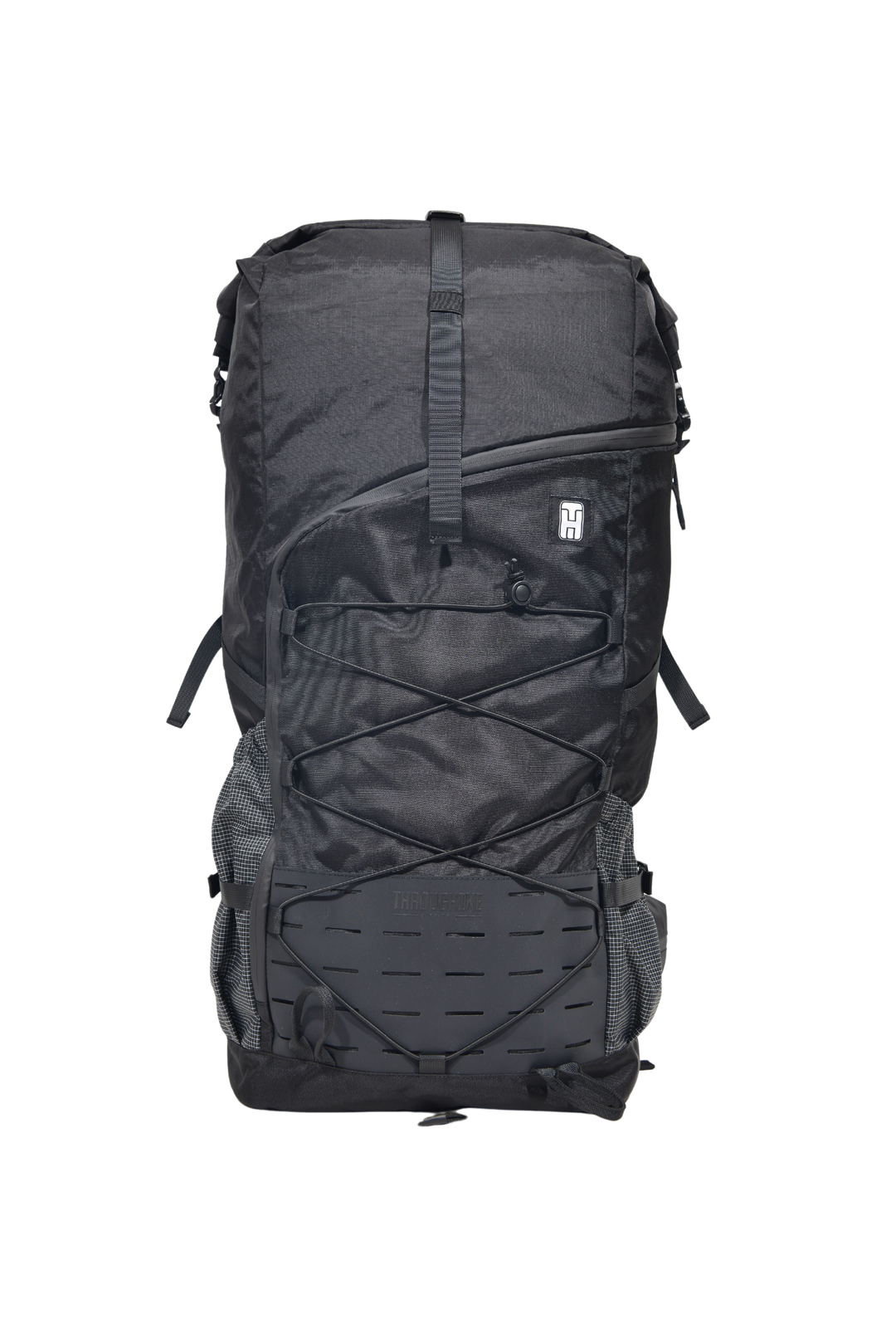Moab 75L