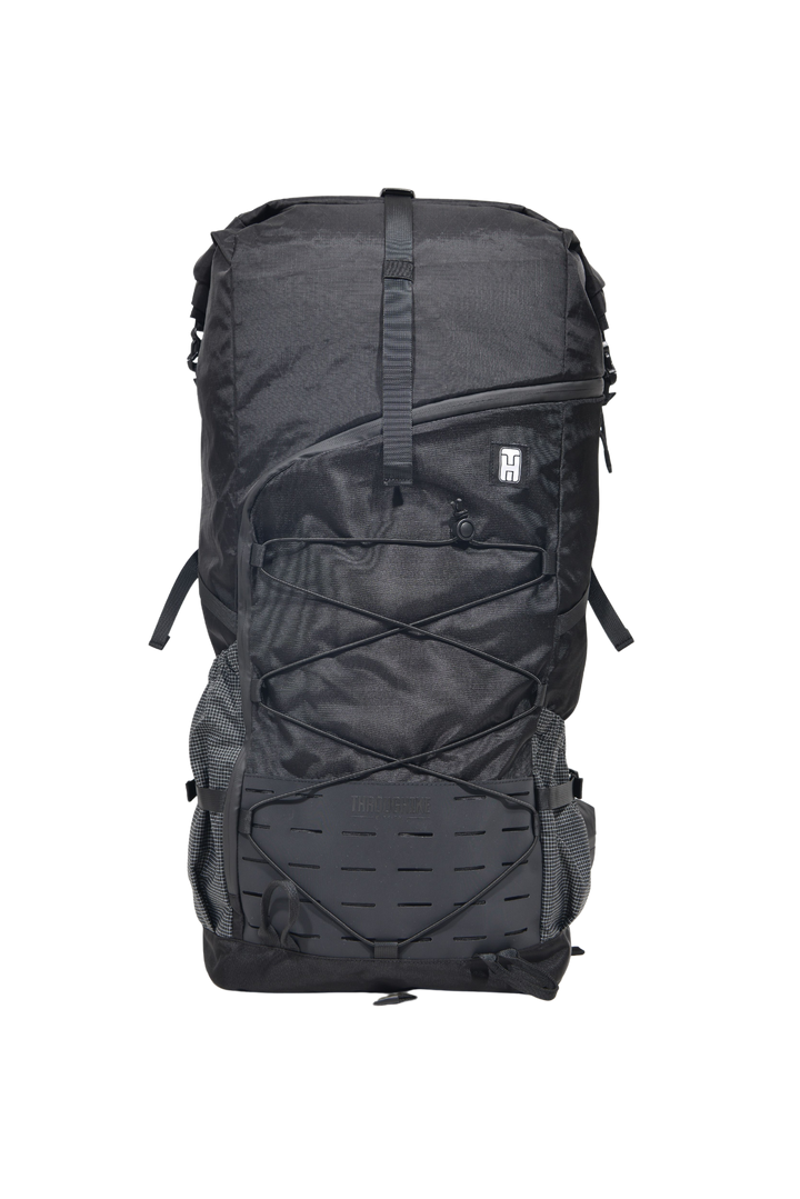 Moab 75L