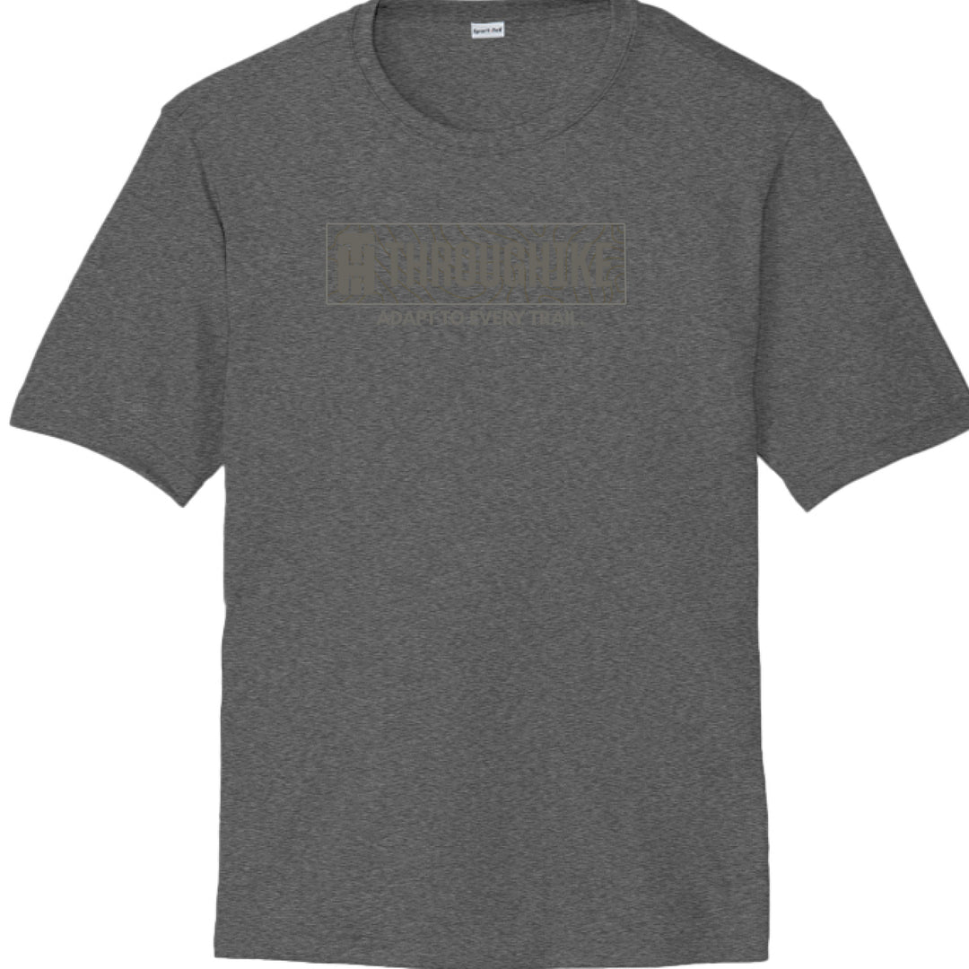 IronGreyHt - FRONT