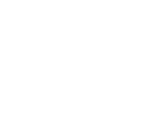 Throughike